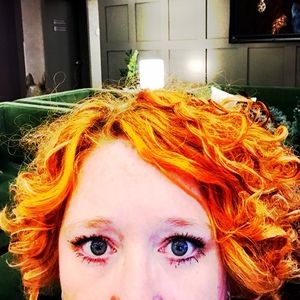 Meet your Posher, Jodi